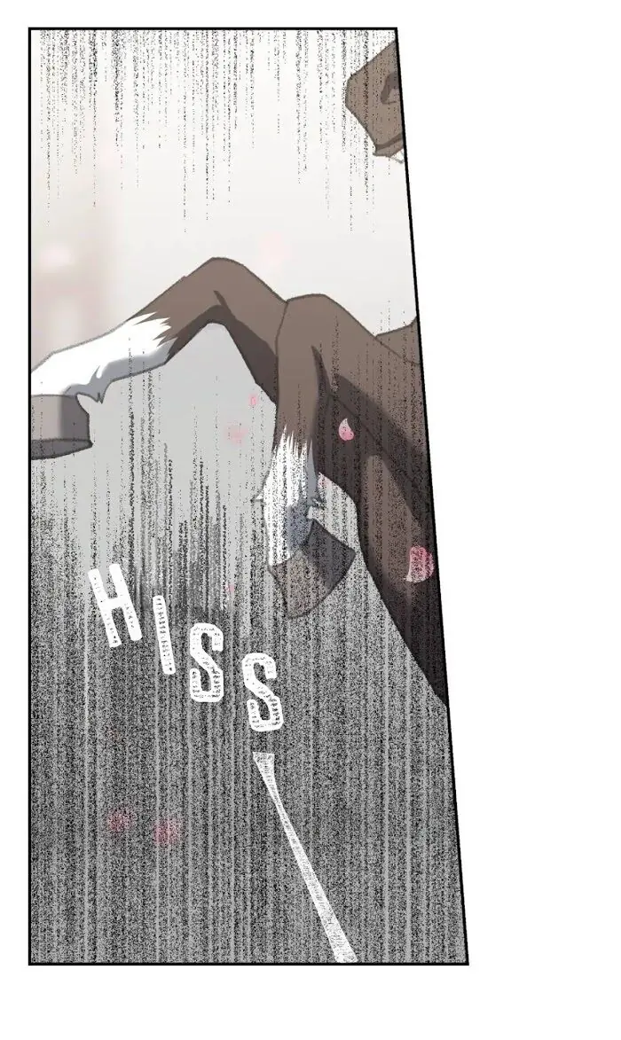 Mo Dao Zu Shi Chapter 184 image 14_optimized